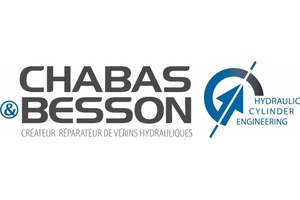 CHABAS & BESSON