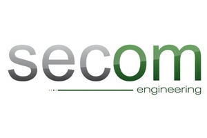 SECOM ENGINEERING