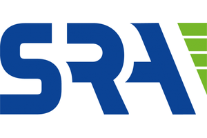 SRA