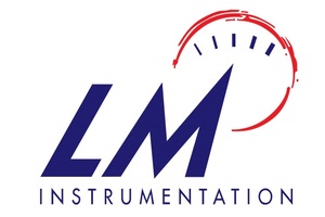 LM INSTRUMENTATION