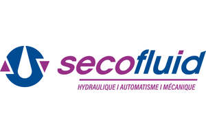 SECOFLUID