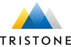 Tristone Flowtech