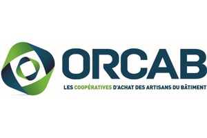 ORCAB