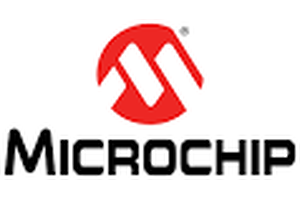 Microchip (Chantrerie)