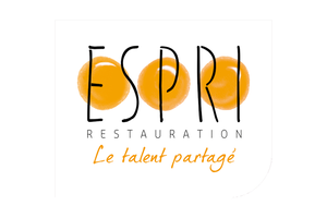 ESPRI Restauration