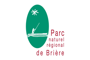 Parc naturel régional de Brière