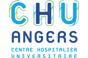 Centre Hospitalier Universitaire d'Angers