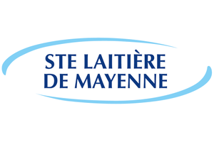 Société Laitière de Mayenne