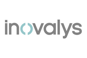 Inovalys