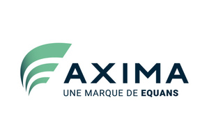 Axima Nucléaire