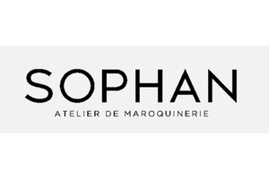 SOPHAN