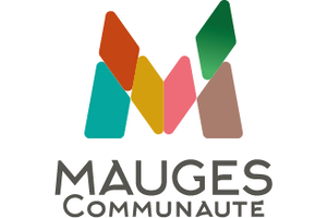 Mauges Communauté