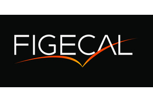 FIGECAL