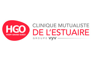Clinique Mutualiste de l'Estuaire
