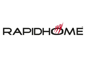 RAPIDHOME