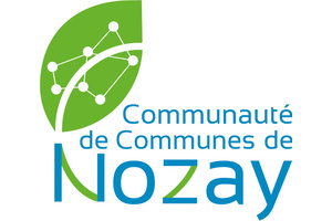 Communauté de communes de Nozay