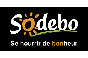SODEBO