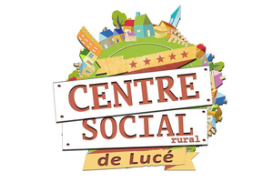 CENTRE SOCIAL RURAL DE LUCÉ