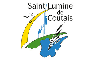 MAIRIE DE SAINT LUMINE DE COUTAIS