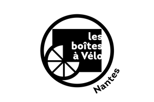 Les Boites à Vélo Nantaises