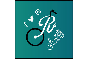 Raconte-moi un vélo