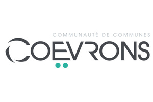 Communauté de communes des Coëvrons