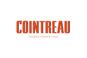 COINTREAU