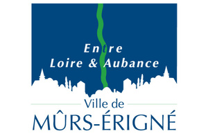 Mairie de Mûrs-Érigné