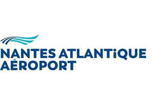 Association des Aéroports du Grand Ouest