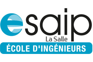 ESAIP École d'Ingénieurs