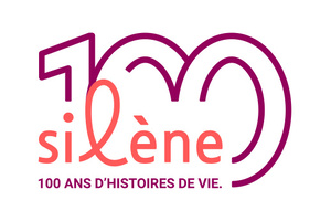 SILENE