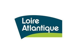 DPT44-DELEGATION-CHÂTEAUBRIANT