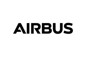 Airbus Atlantic