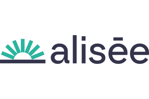 Alisée