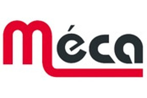 MECA