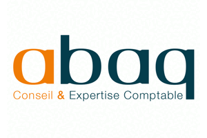 ABAQ CONSEIL