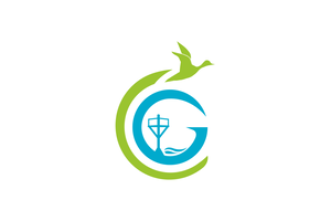 Challans Gois Communauté