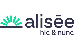 Alisée Saint-Nazaire