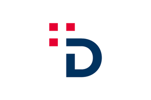 DAHER AEROSPACE