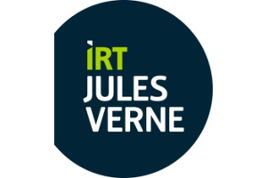 IRT Jules Verne