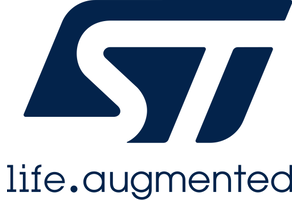 STMicroelectronics
