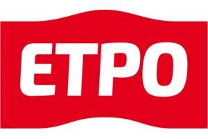 ETPO