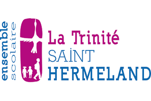Collège Saint Hermeland