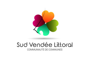 Communauté de communes sud Vendée littoral