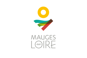 commune MAUGES-SUR-LOIRE