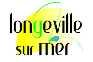 MAIRIE DE LONGEVILLE SUR MER