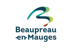 Beaupreau-en-Mauges