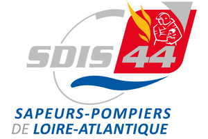 SDIS 44
