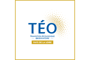 Observatoire TEO