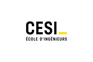 CESI Saint-Nazaire